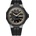 Edox Delfin 88008-37GNCA-GBEI - Мъжки часовник (88008-37GNCA-GBEI)