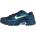 Nike Дамски Обувки Nike W Dart VII Leather 366156 071 (366156 071)