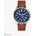 Fossil FS5625