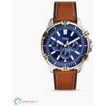 Fossil FS5625 Часовници