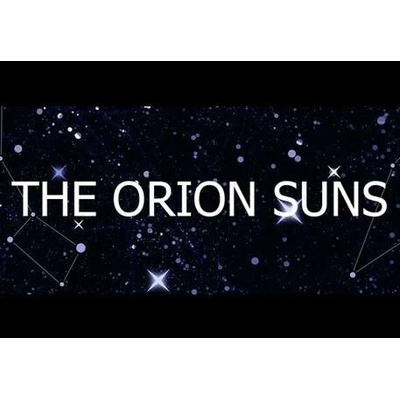 The Orion Suns