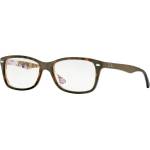 Ray-Ban The Timeless RX5228 5409