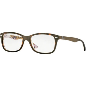 Ray-Ban The Timeless RX5228 5409