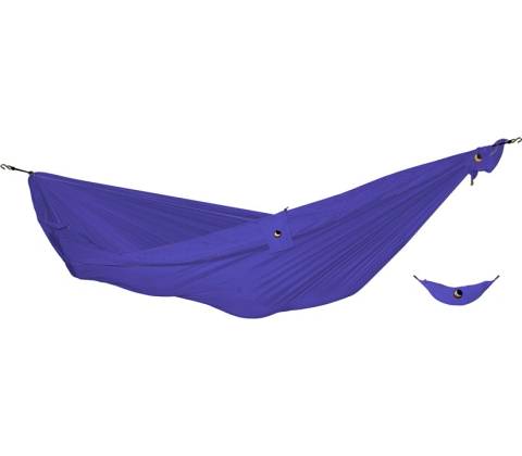 Ticket To The Moon MoonHammock Compact