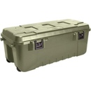 Plano Box Sportsman's Trunk Large 102l