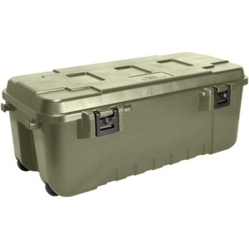 Plano Box Sportsman's Trunk Large 102l