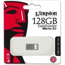 Kingston DataTraveler Micro 3.1 128GB DTMC3/128GB