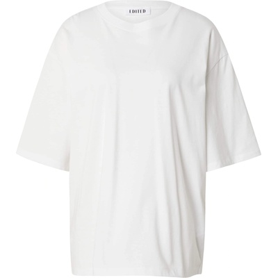 EDITED Тениска 'Xia' бяло, размер 36