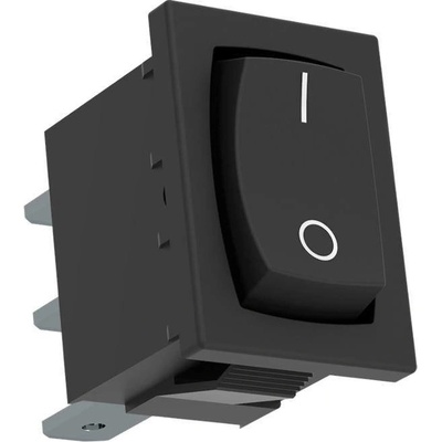 ELKO EP Spínač USS-01 max. 250 V 8595188124621