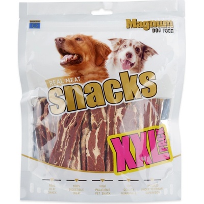 Magnum Lamb & Cod 500 g