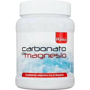 Artesania Agricola Plantis Магнезий карбонат, 300 g, Artesania Agricola (038057 (080019) AA)