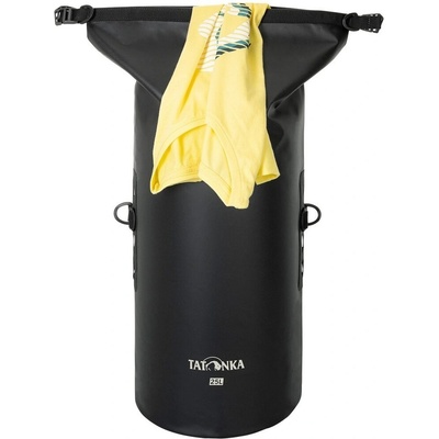 Tatonka Wp Stuffbag 25L