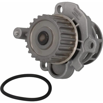 Vodní čerpadlo, chlazení motoru KAMOKA T0033