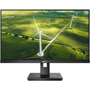 Philips 272B1G
