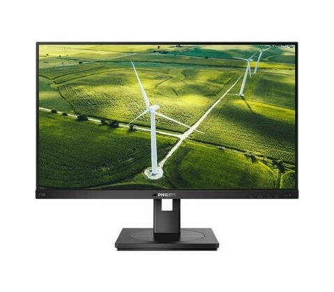 Philips 272B1G