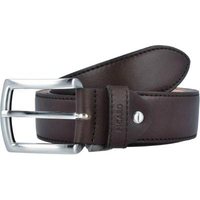 Picard Authentic2 Opasek Kůže