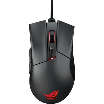 Asus ROG Gladius 90MP0081-B0UA00