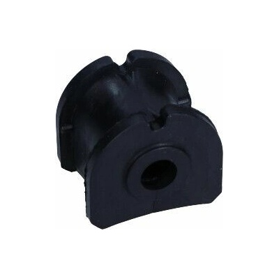 Uloženie, stabilizátor MAXGEAR 72-3866