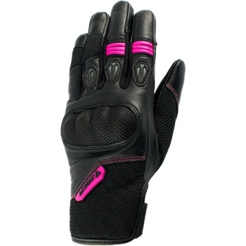 Seca Axis Mesh