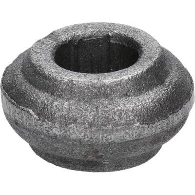 Návlek 22 x 40 mm, na guľatinu ø 16 mm