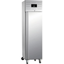 Tefcold GUF50