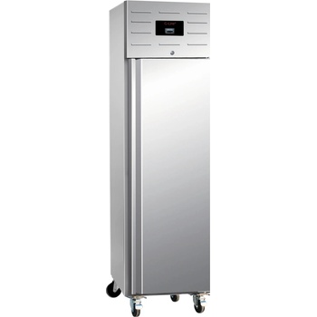 Tefcold GUF50