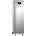 Tefcold GUF50