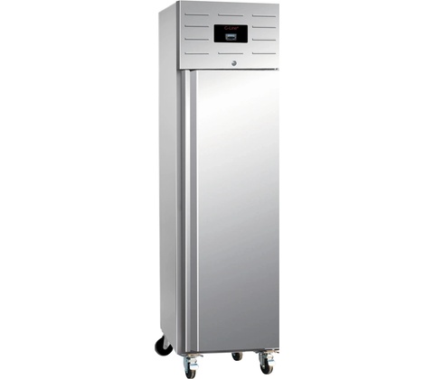 Tefcold GUF50
