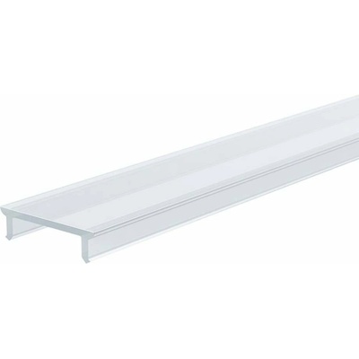 Deko-Light 983027