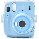 Fujifilm Instax Mini 11 glitter case 70100147879