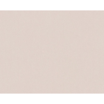 A.S. Création 377036 vliesová tapeta na zeď Jungle Chic, rozmery 0,53 x 10,05 m