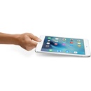 Таблет Apple iPad Mini 4 16GB Cellular 4G