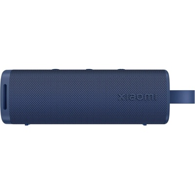 Xiaomi Sound Outdoor 30W Blue – Zbozi.Blesk.cz