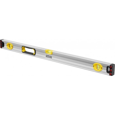 Stanley FatMax 1-43-537