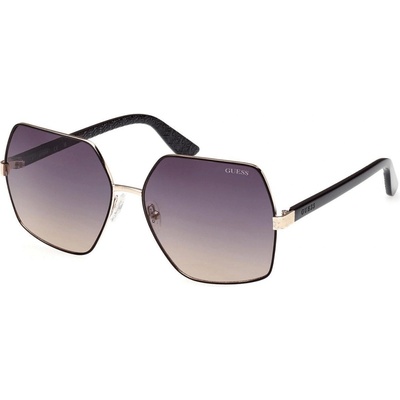 GUESS GU7881 05B
