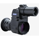 Pard NV007SP LRF 940nm
