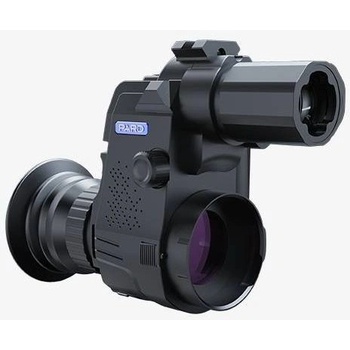 Pard NV007SP LRF 940nm