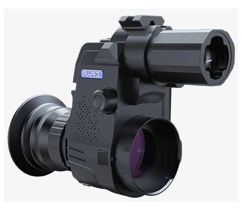 Pard NV007SP LRF 940nm