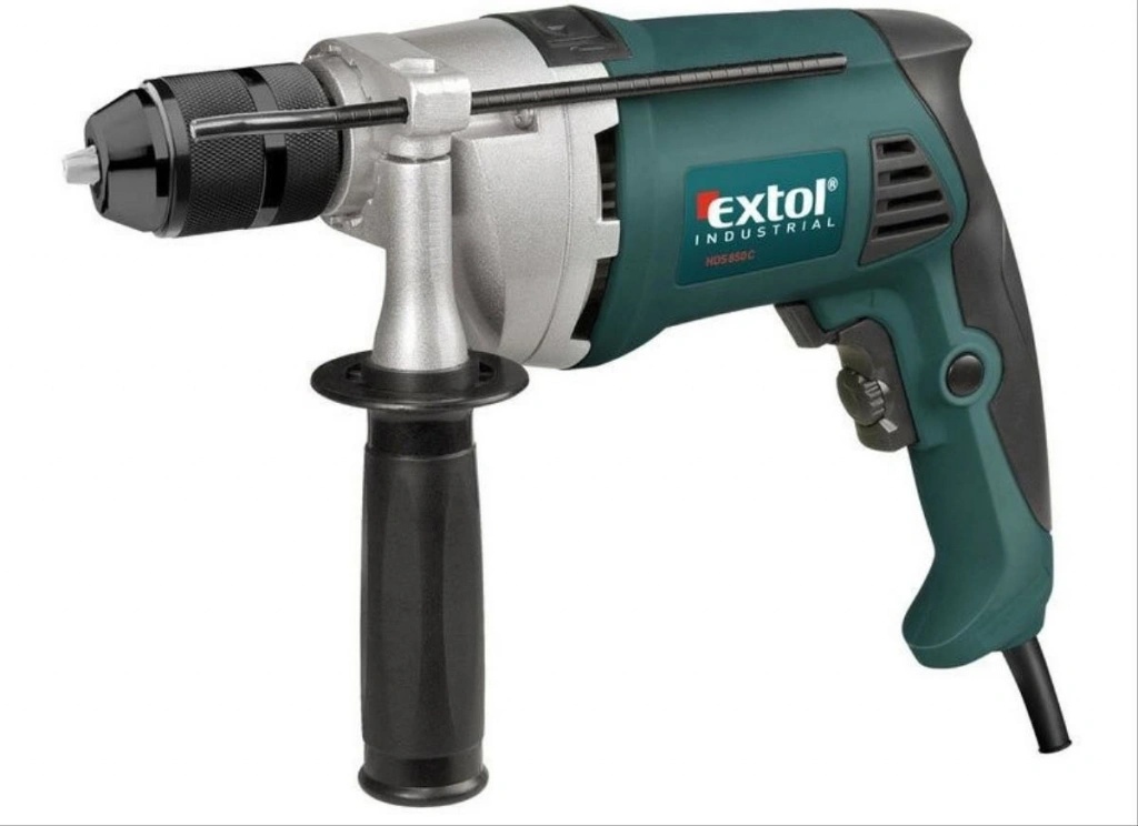 Extol Industrial HDS 850 C
