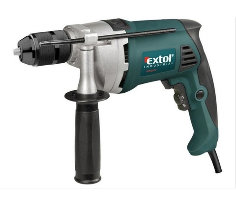 Extol Industrial HDS 850 C