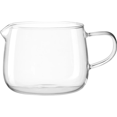 Leonardo Mléčenka TÉ PER TE 350ml čirá – Zboží Dáma