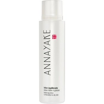 Annayake Балансиращ Хидратиращ Лосион За лице 150 ml *Тестер