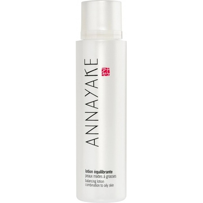 Annayake Балансиращ Хидратиращ Лосион За лице 150 ml *Тестер