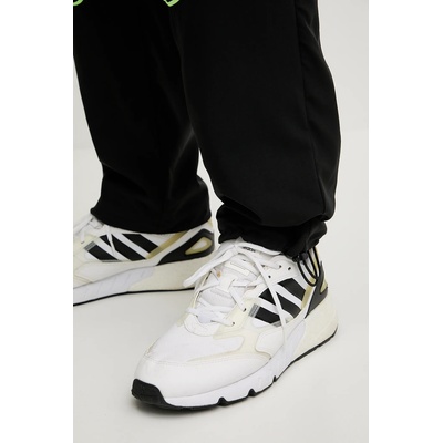 adidas Originals Спортен панталон adidas Originals Teamgeist (JW5869)