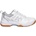 Kensis Corcon w 41