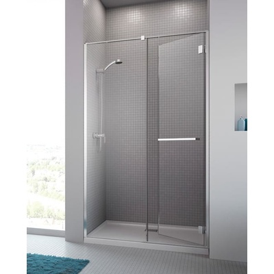 Radaway 134333-01-01NR