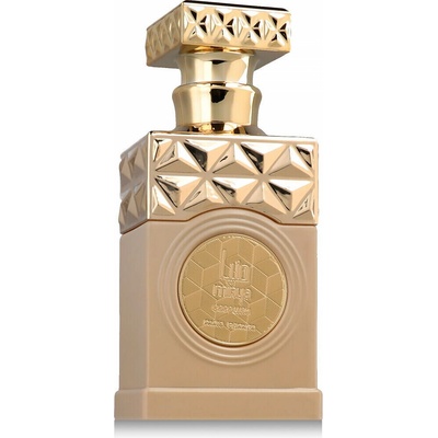 Paris Corner Minya Coco Lush parfumovaná voda unisex 100 ml
