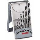 Bosch 2608577347