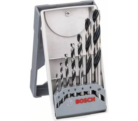 Bosch 2608577347