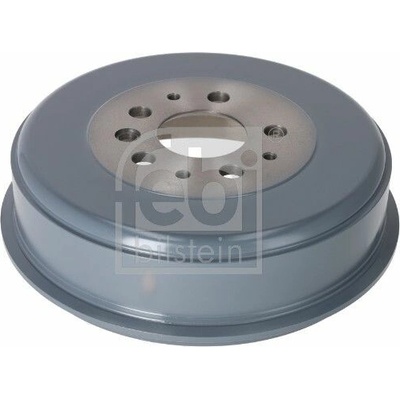 Brzdový buben FEBI BILSTEIN 14058